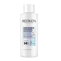 PRE-TRATAMIENTO INTENSIVO ACIDIC BONDING CONCENTRATE ByRedken